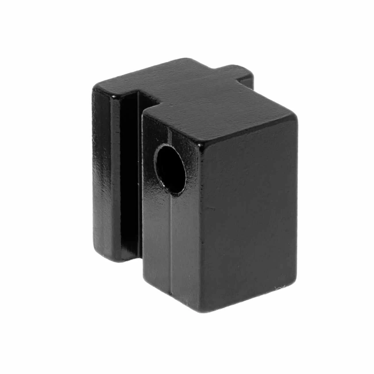 Haibike - Adaptateur De Guide-chaîne Pour SDuro Et FullFatSix Avec Moteur Yamaha 3 Haibike - Adaptateur De Guide-chaîne Pour SDuro Et FullFatSix Avec Moteur Yamaha – Image 3