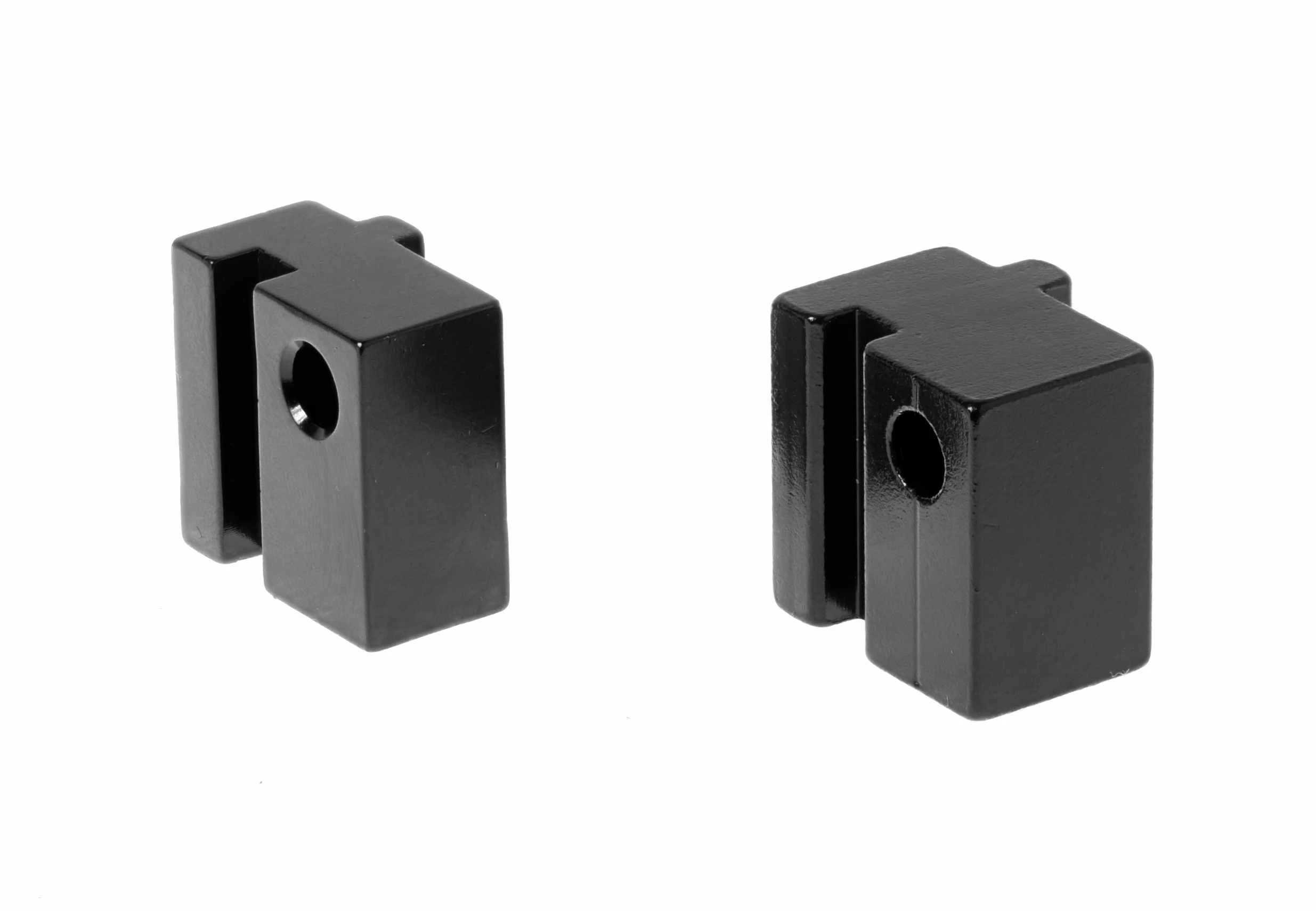 Haibike - Adaptateur De Guide-chaîne Pour SDuro Et FullFatSix Avec Moteur Yamaha 1 Haibike - Adaptateur De Guide-chaîne Pour SDuro Et FullFatSix Avec Moteur Yamaha