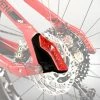 Haibike - Adaptateurs De Feux Arrière Twin Tail (pour Tout-supendus Avec Yamaha PW-X2)