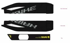 Haibike - Autocollant SDURO 2017 Pour Batterie De Cadre Yamaha 8 Haibike - Autocollant SDURO 2017 Pour Batterie De Cadre Yamaha -Promos Vtt Électriques Boutique haibike autocollant pour batterie de cadre yamaha 2017 1 3840x2160