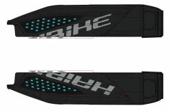 Haibike - Autocollant SDuro Pour Batterie De Cadre Yamaha 2018 -Promos Vtt Électriques Boutique haibike autocollant pour batterie de cadre yamaha 2018 corail 3840x2160