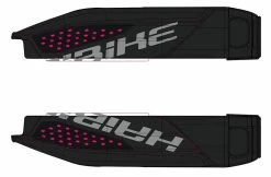 Haibike - Autocollant SDuro Pour Batterie De Cadre Yamaha 2018