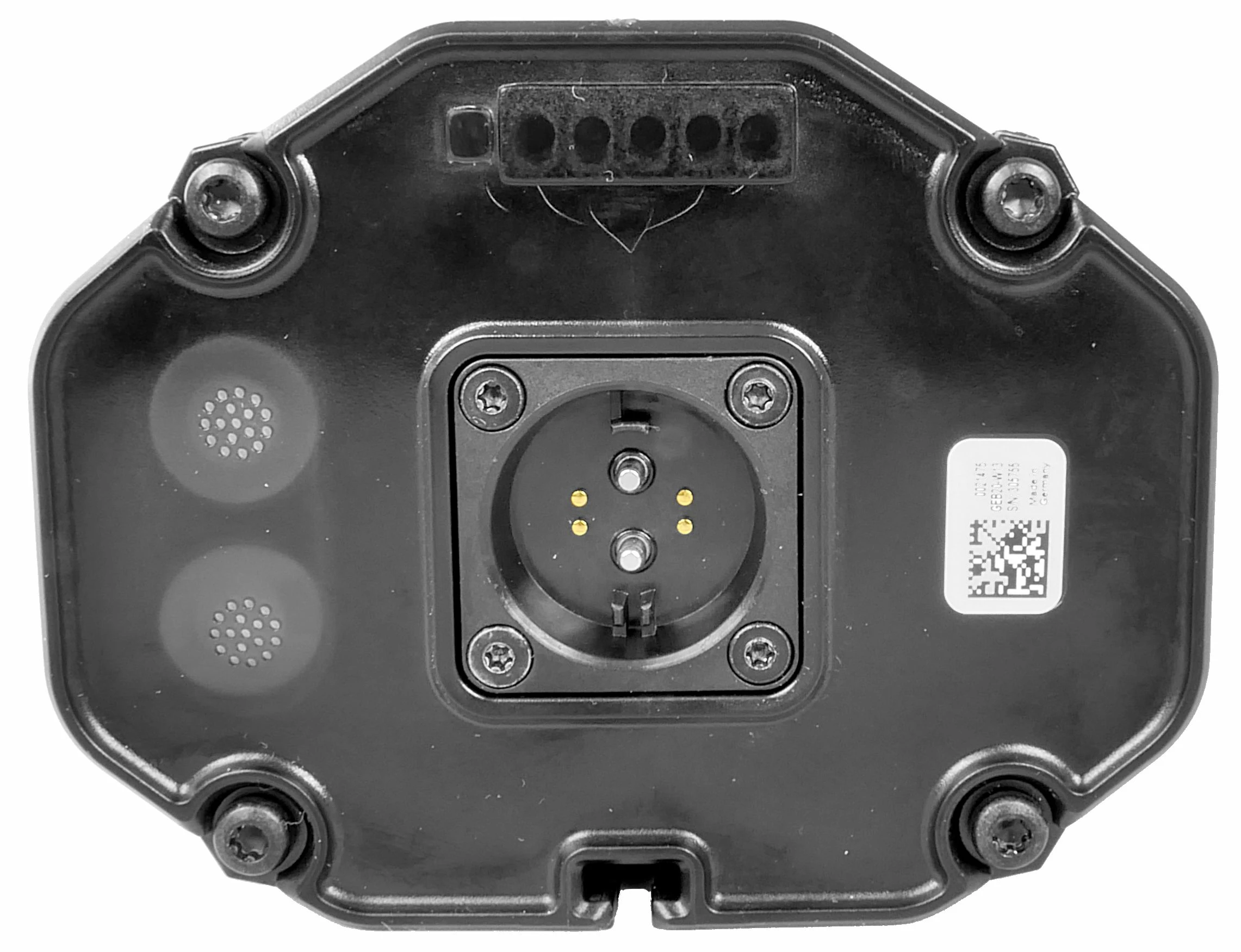 Haibike - Batterie FlyOn 630Wh 2 Haibike - Batterie FlyOn 630Wh – Image 2