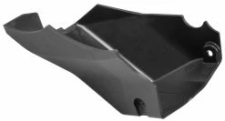 Haibike - Cache Moteur Gauche Pour VTTAE Tout-suspendus Bosch Gen.4 -Promos Vtt Électriques Boutique haibike cache moteur gauche vttae tout suspendus bosch gen4 detail 2 3840x2160