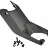 Haibike - Cache Moteur Inférieur Pour Tout-suspendus Bosch Gen.4