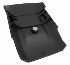 Haibike - Cache De Rechange Pour éclairage Avant Skybeamer -Promos Vtt Électriques Boutique haibike cache skybeamer flyon arriere 3840x2160