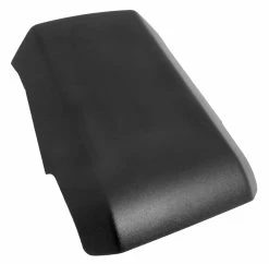 Haibike - Cache De Rechange Pour éclairage Avant Skybeamer -Promos Vtt Électriques Boutique haibike cache skybeamer flyon 3840x2160