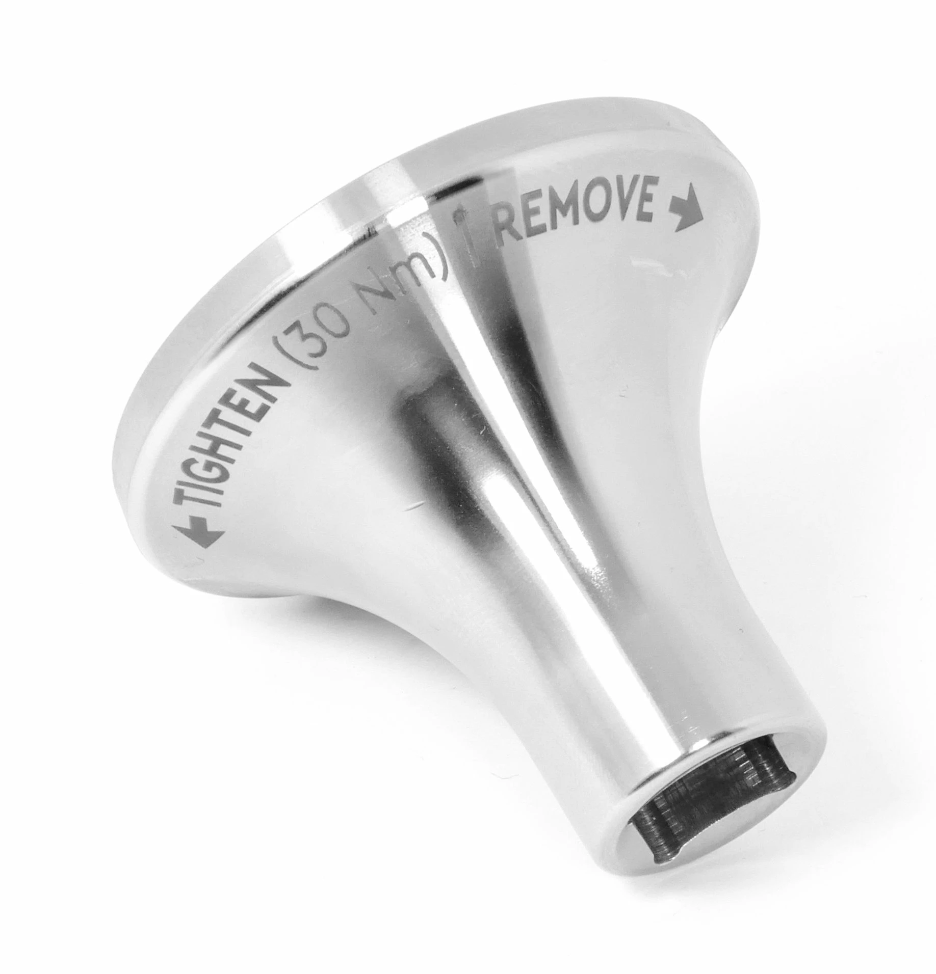 Haibike Flyon / TQ - Extracteur Pour La Bague De Verrouillage Du Plateau 2 Haibike Flyon / TQ - Extracteur Pour La Bague De Verrouillage Du Plateau – Image 2