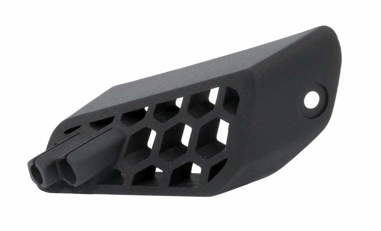 Haibike - Flyon - Caches/grilles Passe Câble 2 Haibike - Flyon - Caches/grilles Passe Câble – Image 2