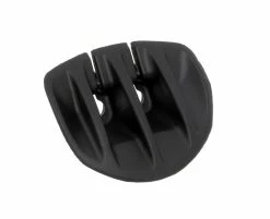 Haibike - Flyon - Caches/grilles Passe Câble 5 Haibike - Flyon - Caches/grilles Passe Câble -Promos Vtt Électriques Boutique haibike flyon grilles passe cable flyon detail 2 3840x2160