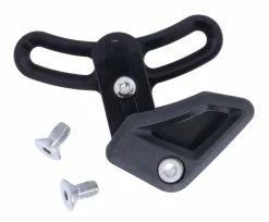 Haibike - Flyon - Guide-chaîne