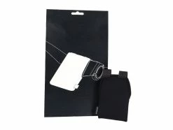 Haibike - FlyOn - Housse Néoprène Pour écran TQ HPR 120S