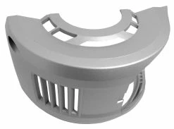 Haibike - FlyOn - Sabot Pour Moteur HPR 120S CF 10 Haibike - FlyOn - Sabot Pour Moteur HPR 120S CF -Promos Vtt Électriques Boutique haibike flyon sabot moteur hpr 120s cfhb s04 argente mat 3840x2160