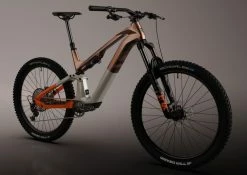 Haibike LYKE 10 - 2023 -Promos Vtt Électriques Boutique haibike lyke 10 2 3840x2160