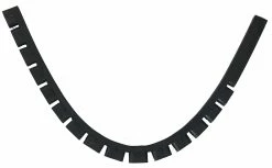 Haibike - Cache Pour Rail MRS (cadres Avec Batterie Bosch Powertube 625 Wh)