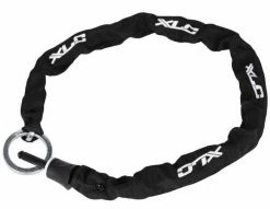 Haibike - MRS Chaîne Antivol The Chain Lock - 85 Cm