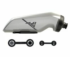 XLC Haibike - MRS Gourde Et Adaptateur Fidlock - The Bottle Set -Promos Vtt Électriques Boutique haibike mrs gourde et adaptateur the bottle set 2 3840x2160