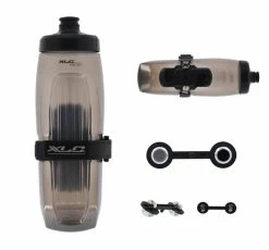 XLC Haibike - MRS Gourde Et Adaptateur Fidlock - The Bottle Set -Promos Vtt Électriques Boutique haibike mrs gourde et adaptateur the bottle set 3 3840x2160