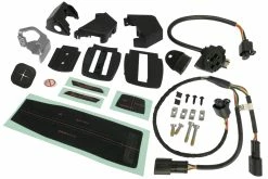 Haibike - MRS The Range Extender - Support Pour Batterie Additionnelle -Promos Vtt Électriques Boutique haibike mrs support pour batterie the range extender 2 3840x2160