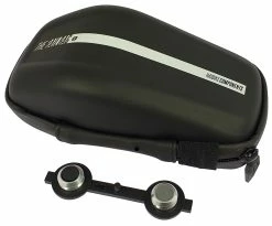 Haibike - MRS The Rail Bag - Pochette De Cadre - Taille S -Promos Vtt Électriques Boutique haibike mrs the rail bag pochette de cadre taille s interieur 3840x2160