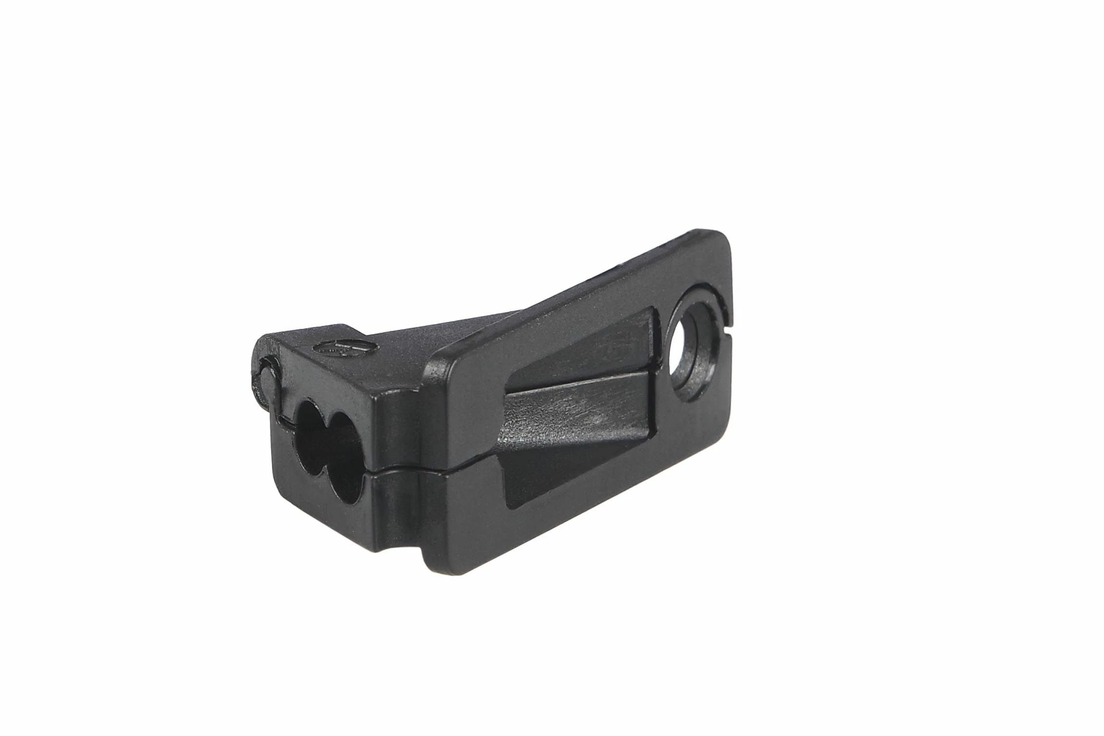 Haibike - Passe-câble Pour SDuro/XDuro 1 Haibike - Passe-câble Pour SDuro/XDuro