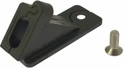 Haibike - Passe-câble Pour SDuro/XDuro 11 Haibike - Passe-câble Pour SDuro/XDuro -Promos Vtt Électriques Boutique haibike passe cable original 4 5 2 2 4 3840x2160