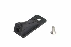 Haibike - Passe-câble Pour SDuro/XDuro 8 Haibike - Passe-câble Pour SDuro/XDuro -Promos Vtt Électriques Boutique haibike passe cable original 4 3840x2160