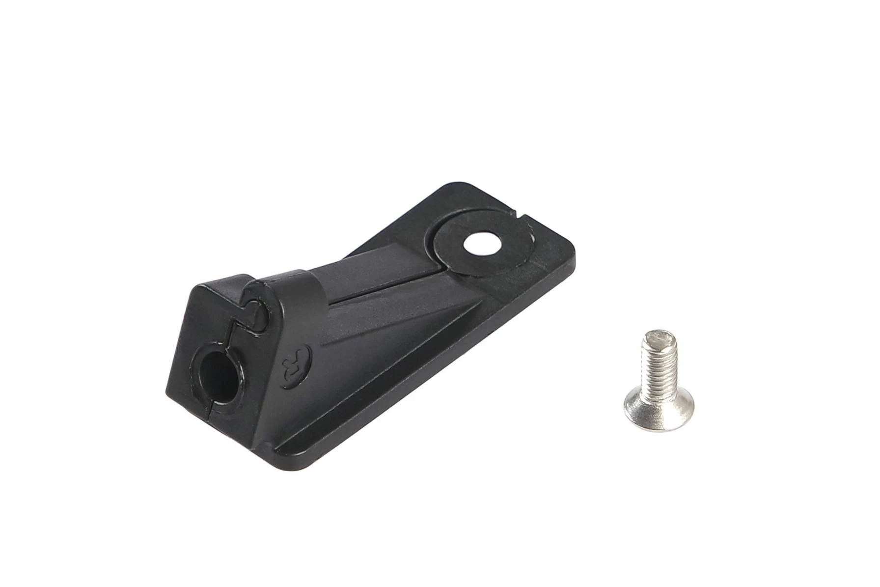 Haibike - Passe-câble Pour SDuro/XDuro 3 Haibike - Passe-câble Pour SDuro/XDuro – Image 3