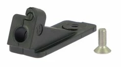 Haibike - Passe-câble Pour SDuro/XDuro 9 Haibike - Passe-câble Pour SDuro/XDuro -Promos Vtt Électriques Boutique haibike passe cable original 5 2 3840x2160