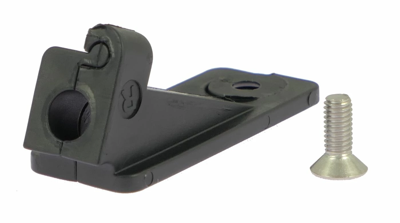 Haibike - Passe-câble Pour SDuro/XDuro 4 Haibike - Passe-câble Pour SDuro/XDuro – Image 4