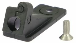 Haibike - Passe-câble Pour SDuro/XDuro 10 Haibike - Passe-câble Pour SDuro/XDuro -Promos Vtt Électriques Boutique haibike passe cable original 6 2 3840x2160