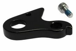Haibike - Patte De Dérailleur Pour Sduro Avec Axe Traversant 5 Haibike - Patte De Dérailleur Pour Sduro Avec Axe Traversant -Promos Vtt Électriques Boutique haibike patte de derailleur pour sduro avec axe de 12 mm e 2886CoEt2Yd2zEJ19 3840x2160