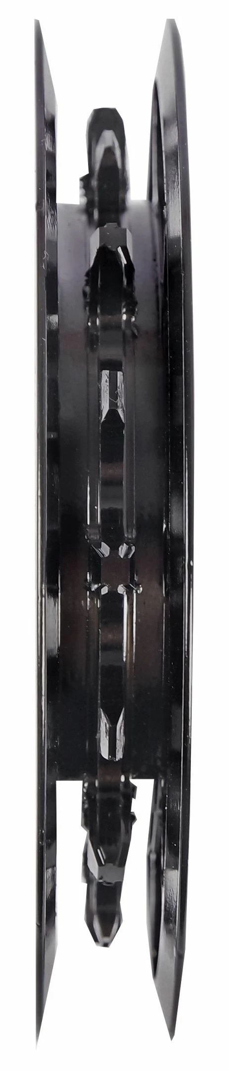 Haibike - Pignon Moteur XDuro 18 Dents Avec Déport (offset) De 5 Mm 2 Haibike - Pignon Moteur XDuro 18 Dents Avec Déport (offset) De 5 Mm – Image 2