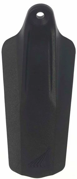 Haibike - Protège-amortisseur Pour XDuro Tout-suspendu à Partir De 2016