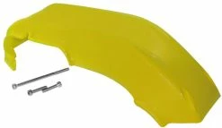 Haibike - Sabot Moteur Bosch Performance CX - Dès 2016 8 Haibike - Sabot Moteur Bosch Performance CX - Dès 2016 -Promos Vtt Électriques Boutique haibike sabot moteur performance cx 2 3840x2160