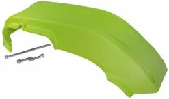 Haibike - Sabot Moteur Bosch Performance CX - Dès 2016 9 Haibike - Sabot Moteur Bosch Performance CX - Dès 2016 -Promos Vtt Électriques Boutique haibike sabot moteur performance cx 3 3840x2160