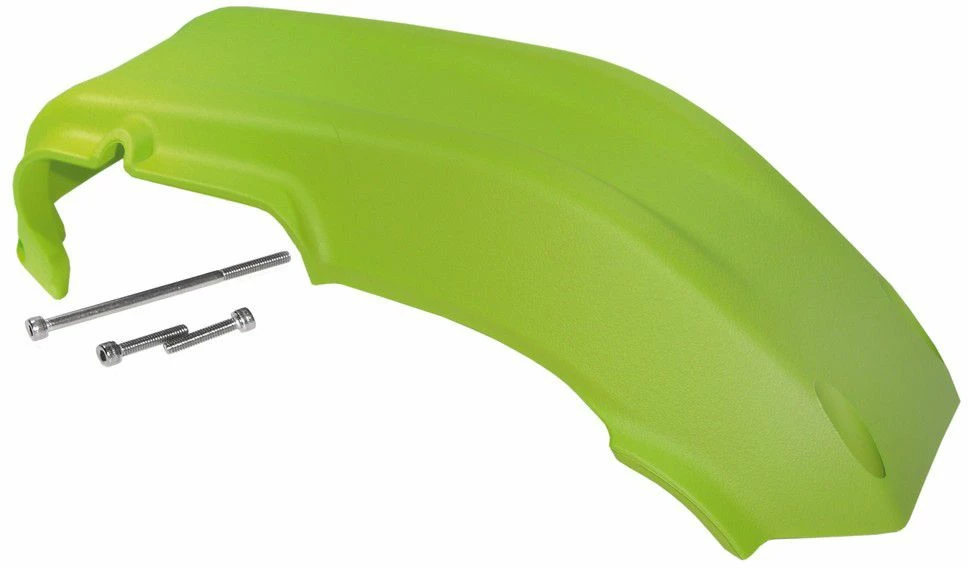 Haibike - Sabot Moteur Bosch Performance CX - Dès 2016 4 Haibike - Sabot Moteur Bosch Performance CX - Dès 2016 – Image 4