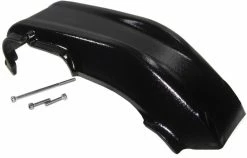 Haibike - Sabot Moteur Bosch Performance CX - Dès 2016 10 Haibike - Sabot Moteur Bosch Performance CX - Dès 2016 -Promos Vtt Électriques Boutique haibike sabot moteur performance cx 4 3840x2160