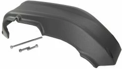 Haibike - Sabot Moteur Bosch Performance CX - Dès 2016 11 Haibike - Sabot Moteur Bosch Performance CX - Dès 2016 -Promos Vtt Électriques Boutique haibike sabot moteur performance cx 5 3840x2160