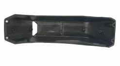 Promos Vtt Électriques Boutique -Promos Vtt Électriques Boutique haibike sabot moteur yamaha pw st 1 3840x2160