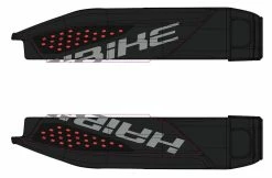 Haibike - Autocollant SDuro Pour Batterie De Cadre Yamaha 2018 -Promos Vtt Électriques Boutique haibike sduro autocollant pour batterie de cadre yamaha 2018 4889pCYNodcHdUabt 3840x2160