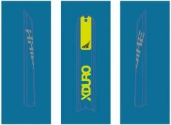 Haibike SDURO - XDURO - Autocollants Pour Skidplate Bosch Powertube 2018 10 Haibike SDURO - XDURO - Autocollants Pour Skidplate Bosch Powertube 2018 -Promos Vtt Électriques Boutique haibike sduro xduro stickers pour skidplate bosch powertube 2018 jaune fluo noir 3840x2160