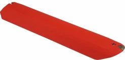 Haibike - Cache Pour Batterie Bosch PowerTube -Promos Vtt Électriques Boutique haibike skidplate bosch intube rot matt 3840x2160