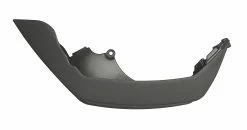 Haibike - Sabot Moteur Yamaha PW/PW-SE Dès 2015 9 Haibike - Sabot Moteur Yamaha PW/PW-SE Dès 2015 -Promos Vtt Électriques Boutique haibike skidplate sabot moteur pour sduro avec moteur yamaha pw noir mat 3840x2160