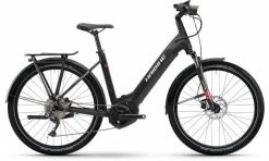 Haibike Trekking 6 - 2022 -Promos Vtt Électriques Boutique haibike trekking 6 4 3840x2160