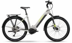 Haibike Trekking 6 - 2022 -Promos Vtt Électriques Boutique haibike trekking 6 5 3840x2160