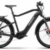 Haibike Trekking 6 - 2022