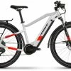 Haibike Trekking 7 - 2022