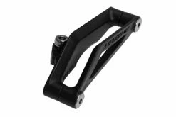 Haibike - Guide-chaîne Pour XDuro Gen2 -Promos Vtt Électriques Boutique haibike xduro guide chaine gen2 361408 e 2887 3840x2160