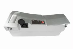 Impulse - Cache Prise Pour Batterie 11/15/17 Ah -Promos Vtt Électriques Boutique impulse cache prise pour batterie 11 15 17 ah exemple sur batterie 3840x2160